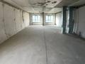 3-бөлмелі пәтер · 72 м² · 9/12 қабат, Дарабоз 91, бағасы: ~ 35 млн ₸ в Алматы, Алатауский р-н — фото 12
