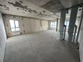3-бөлмелі пәтер · 72 м² · 9/12 қабат, Дарабоз 91, бағасы: ~ 35 млн ₸ в Алматы, Алатауский р-н — фото 16