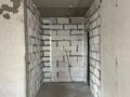 3-бөлмелі пәтер · 72 м² · 9/12 қабат, Дарабоз 91, бағасы: ~ 35 млн ₸ в Алматы, Алатауский р-н — фото 17