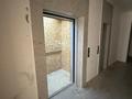 3-бөлмелі пәтер · 72 м² · 9/12 қабат, Дарабоз 91, бағасы: ~ 35 млн ₸ в Алматы, Алатауский р-н — фото 4