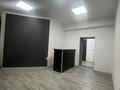 Свободное назначение · 42 м² за 130 000 ₸ в Уральске, мкр 4 — фото 2