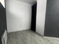 Свободное назначение · 42 м² за 130 000 ₸ в Уральске, мкр 4 — фото 3