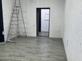 Свободное назначение · 42 м² за 130 000 ₸ в Уральске, мкр 4 — фото 11