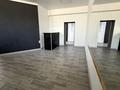 Свободное назначение · 42 м² за 130 000 ₸ в Уральске, мкр 4 — фото 13