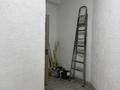 Свободное назначение · 42 м² за 130 000 ₸ в Уральске, мкр 4 — фото 17