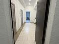 Свободное назначение · 42 м² за 130 000 ₸ в Уральске, мкр 4 — фото 18
