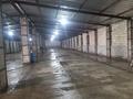 Склады · 1000 м² за 700 000 ₸ в Костанае, Микрорайон Восточный — фото 6
