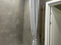 3-бөлмелі пәтер · 91 м² · 5/6 қабат, Ғажайып ш/а. 31, бағасы: 75 млн ₸ в Алматы, Алатауский р-н — фото 13