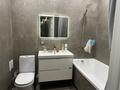 3-бөлмелі пәтер · 91 м² · 5/6 қабат, Ғажайып ш/а. 31, бағасы: 75 млн ₸ в Алматы, Алатауский р-н — фото 14