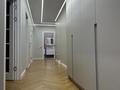 3-бөлмелі пәтер · 91 м² · 5/6 қабат, Ғажайып ш/а. 31, бағасы: 75 млн ₸ в Алматы, Алатауский р-н — фото 16