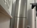 3-бөлмелі пәтер · 91 м² · 5/6 қабат, Ғажайып ш/а. 31, бағасы: 75 млн ₸ в Алматы, Алатауский р-н — фото 17