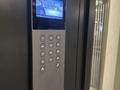 3-бөлмелі пәтер · 91 м² · 5/6 қабат, Ғажайып ш/а. 31, бағасы: 75 млн ₸ в Алматы, Алатауский р-н — фото 4