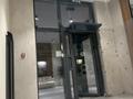 3-бөлмелі пәтер · 91 м² · 5/6 қабат, Ғажайып ш/а. 31, бағасы: 75 млн ₸ в Алматы, Алатауский р-н — фото 3