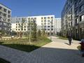 3-бөлмелі пәтер · 91 м² · 5/6 қабат, Ғажайып ш/а. 31, бағасы: 75 млн ₸ в Алматы, Алатауский р-н