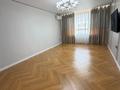 3-бөлмелі пәтер · 91 м² · 5/6 қабат, Ғажайып ш/а. 31, бағасы: 75 млн ₸ в Алматы, Алатауский р-н — фото 19