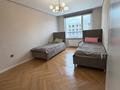 3-бөлмелі пәтер · 91 м² · 5/6 қабат, Ғажайып ш/а. 31, бағасы: 75 млн ₸ в Алматы, Алатауский р-н — фото 20
