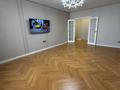 3-бөлмелі пәтер · 91 м² · 5/6 қабат, Ғажайып ш/а. 31, бағасы: 75 млн ₸ в Алматы, Алатауский р-н — фото 21