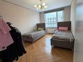 3-бөлмелі пәтер · 91 м² · 5/6 қабат, Ғажайып ш/а. 31, бағасы: 75 млн ₸ в Алматы, Алатауский р-н — фото 26