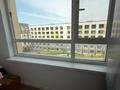 3-бөлмелі пәтер · 91 м² · 5/6 қабат, Ғажайып ш/а. 31, бағасы: 75 млн ₸ в Алматы, Алатауский р-н — фото 29