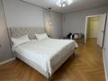 3-бөлмелі пәтер · 91 м² · 5/6 қабат, Ғажайып ш/а. 31, бағасы: 75 млн ₸ в Алматы, Алатауский р-н — фото 34