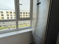 3-бөлмелі пәтер · 91 м² · 5/6 қабат, Ғажайып ш/а. 31, бағасы: 75 млн ₸ в Алматы, Алатауский р-н — фото 40
