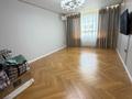 3-бөлмелі пәтер · 91 м² · 5/6 қабат, Ғажайып ш/а. 31, бағасы: 75 млн ₸ в Алматы, Алатауский р-н — фото 43