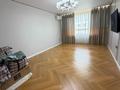 3-бөлмелі пәтер · 91 м² · 5/6 қабат, Ғажайып ш/а. 31, бағасы: 75 млн ₸ в Алматы, Алатауский р-н — фото 46