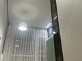 3-бөлмелі пәтер · 91 м² · 5/6 қабат, Ғажайып ш/а. 31, бағасы: 75 млн ₸ в Алматы, Алатауский р-н — фото 9