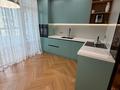 3-бөлмелі пәтер · 91 м² · 5/6 қабат, Ғажайып ш/а. 31, бағасы: 75 млн ₸ в Алматы, Алатауский р-н — фото 52
