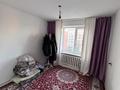 3-комнатная квартира · 67 м² · 9/9 этаж, мкр 12 42 за 20 млн 〒 в Актобе