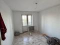 3-комнатная квартира · 67 м² · 9/9 этаж, мкр 12 42 за 20 млн 〒 в Актобе — фото 2
