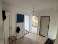 3-комнатная квартира · 67 м² · 9/9 этаж, мкр 12 42 за 20 млн 〒 в Актобе — фото 3