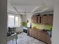 3-комнатная квартира · 67 м² · 9/9 этаж, мкр 12 42 за 20 млн 〒 в Актобе — фото 6