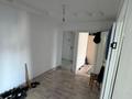 3-комнатная квартира · 67 м² · 9/9 этаж, мкр 12 42 за 20 млн 〒 в Актобе — фото 7