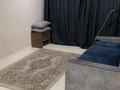 1-бөлмелі пәтер · 34.35 м² · 1/5 қабат, Бульвар Гагарина 26, бағасы: 13.5 млн ₸ в Усть-Каменогорске