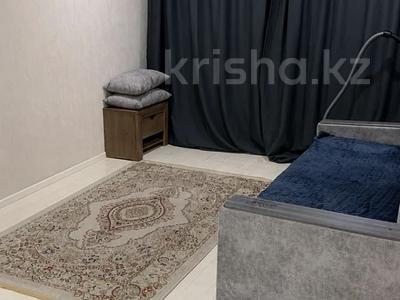 1-комнатная квартира · 34.35 м² · 1/5 этаж, Бульвар Гагарина 26 за 13.5 млн ₸ в Усть-Каменогорске