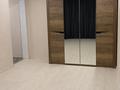 1-бөлмелі пәтер · 34.35 м² · 1/5 қабат, Бульвар Гагарина 26, бағасы: 13.5 млн ₸ в Усть-Каменогорске — фото 2