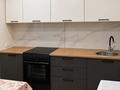 1-бөлмелі пәтер · 34.35 м² · 1/5 қабат, Бульвар Гагарина 26, бағасы: 13.5 млн ₸ в Усть-Каменогорске — фото 3