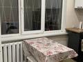 1-бөлмелі пәтер · 34.35 м² · 1/5 қабат, Бульвар Гагарина 26, бағасы: 13.5 млн ₸ в Усть-Каменогорске — фото 4