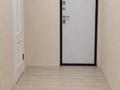 1-бөлмелі пәтер · 34.35 м² · 1/5 қабат, Бульвар Гагарина 26, бағасы: 13.5 млн ₸ в Усть-Каменогорске — фото 5