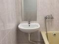 1-бөлмелі пәтер · 34.35 м² · 1/5 қабат, Бульвар Гагарина 26, бағасы: 13.5 млн ₸ в Усть-Каменогорске — фото 6