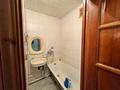 2-бөлмелі пәтер · 48.2 м² · 3/5 қабат, Есет батыра 71а, бағасы: 11.5 млн ₸ в Актюбинской обл. — фото 7