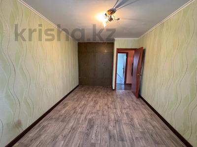 2-бөлмелі пәтер · 48.2 м² · 3/5 қабат, Есет батыра 71а, бағасы: 11.5 млн ₸ в Актюбинской обл.