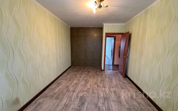 2-бөлмелі пәтер · 48.2 м² · 3/5 қабат, Есет батыра 71а, бағасы: 11.5 млн ₸ в Актюбинской обл. — фото 5