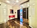 2-комнатная квартира · 110 м² · 6/29 этаж, Аль-Фараби 7 — Назарбаева за 800 000 ₸ в Алматы, Бостандыкский р-н — фото 10