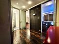 2-комнатная квартира · 110 м² · 6/29 этаж, Аль-Фараби 7 — Назарбаева за 800 000 ₸ в Алматы, Бостандыкский р-н — фото 11