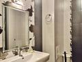 2-комнатная квартира · 110 м² · 6/29 этаж, Аль-Фараби 7 — Назарбаева за 800 000 ₸ в Алматы, Бостандыкский р-н — фото 13