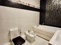 2-комнатная квартира · 110 м² · 6/29 этаж, Аль-Фараби 7 — Назарбаева за 800 000 ₸ в Алматы, Бостандыкский р-н — фото 16