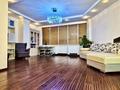 2-комнатная квартира · 110 м² · 6/29 этаж, Аль-Фараби 7 — Назарбаева за 800 000 ₸ в Алматы, Бостандыкский р-н — фото 3