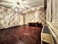 2-комнатная квартира · 110 м² · 6/29 этаж, Аль-Фараби 7 — Назарбаева за 800 000 ₸ в Алматы, Бостандыкский р-н — фото 6